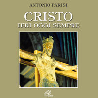 Gloria - Antonio Parisi