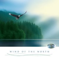 Skye Boat Song - Santec Music Orchestra