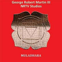 Inspired by You - George Robert Martin III