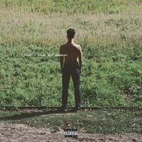 Still Feel - abrahamblue