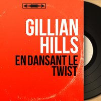 Les jolis cœurs - Gillian Hills