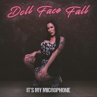 Infection - It's My Microphone