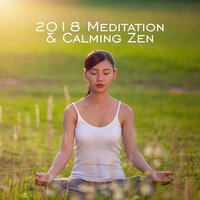 Drone - Meditation Mantras Guru