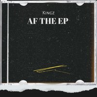 Lolo level - Kingz & Kingz Isah
