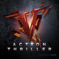 Attrition - Cavendish Music