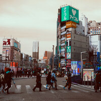 Wondrous Moods for Tokyo Jazz Clubs - Relaxing Jazz Music