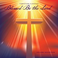 Don`t Give Upon Us - Christopher Cross & Chris Christian