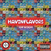 Show Me - RICH