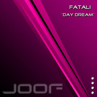 Day Dream - Fatali