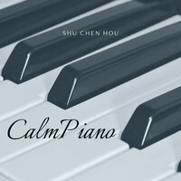 The Illustration's Amazement - Shu Chen Hou