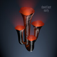 Night Loop - David Last