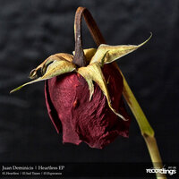 Sad Times - Juan Deminicis
