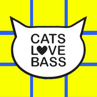 Awake - Gianluca Catra & Greg Bouvin & Paul Cart