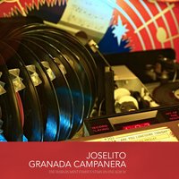 La Estrella Y El Monaguillo - Joselito