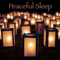 Talisman - Sweet Dreams