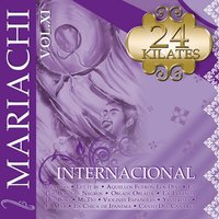 La Chica de Ipanema - Mariachi México de Pepe Villa