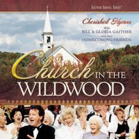 Jonah And The Whale - Bill & Gloria Gaither