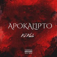 Niño Bendito - Kid Khela & Rap Star Music