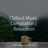 Resting Planets - Kings of Nature & Relaxing Music Therapy & White Noise Sound Garden
