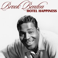 A Lover's Question - Brook Benton
