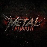 The Metal Alternative Metalcore - Alec Koff