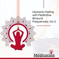Healing Mind Therapy - Ben Martin Meditation House