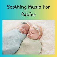Musical Joy - Soothing Piano Classics for Sleeping Babies & Classical Lullabies & Baby Sleeps & Baby Sleep Music