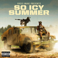 Nasty - Gucci Mane & 21 Savage & Young Nudy