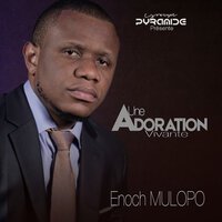 Loyembo - Enoch Mulopo