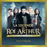 Faire comme si - Camille Lou & Charlie Boisseau