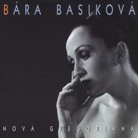 Agnus Dei - Bara Basikova