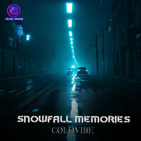 Snowfall Memories - CØLDVIBE & Nightcore & Tiktok Remixer
