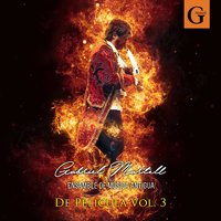 Someday - Gabriel Martell