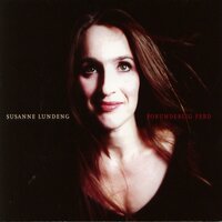 Videre - Susanne Lundeng