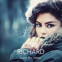 Travellin' Light - Cliff Richard