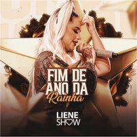 Pior Parte - Liene Show