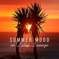 1, 2, 3 and Dance - Bossa Nova Lounge Club & World Hill Latino Band