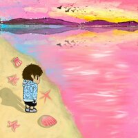 幻梦海 - Biel