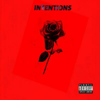 I Love You Baby - Nyce RSA & Emmex Megga