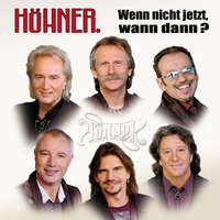 Männer In Den Besten Jahren - Höhner