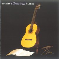 Suite Esñola Op 47 No. 5 "Asturias" - Eduardo Fernández