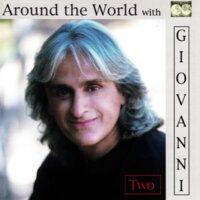 Domino - Giovanni