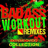 The Illest (Max Cardio Workout) - Workout Remix Factory
