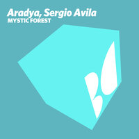 Nedai - Aradya & Sergio Avila