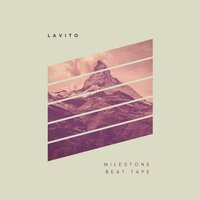 Holy - lavito