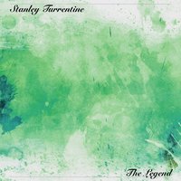 My Shining Hour - Stanley Turrentine