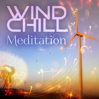 Way of Life Music 4 Meditation - Chill Music Universe