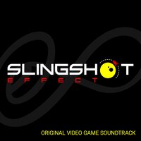 Sashay - elucidateOne
