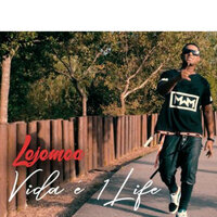 Vida E 1 Life - Lejemea