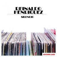 Porque Tendra Que Ser Asi - Reinaldo Henriquez